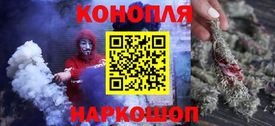 mdma Чебоксары