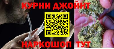 mdma Чебоксары